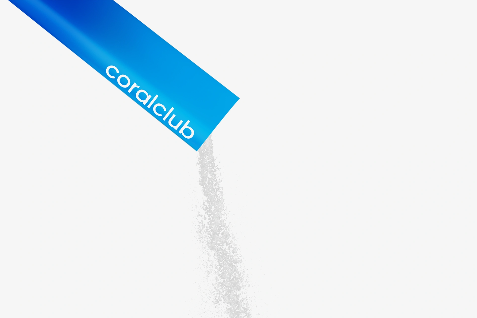 Оушънмин курс 1 месец